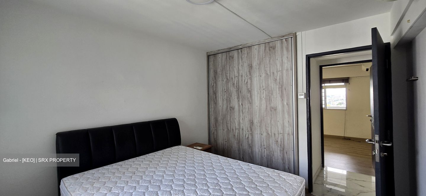 Blk 67 Marine Drive (Marine Parade), HDB 3 Rooms #594129391